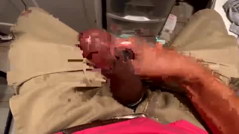 Snapshot of nairda2senoniuq chatting on September 18, 11:18 pm nairda2senoniuq online show from September 18, 11:18 pm