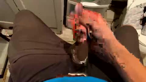 Snapshot of nairda2senoniuq chatting on September 25, 1:09 am nairda2senoniuq online show from September 25, 1:09 am