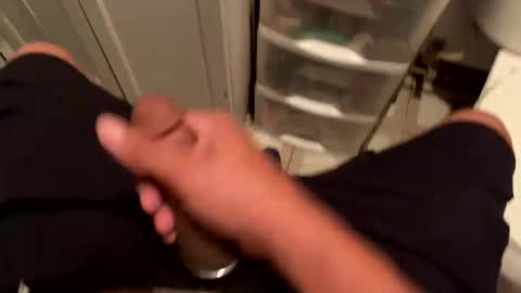 Snapshot of nairda2senoniuq chatting on September 27, 1:32 am nairda2senoniuq online show from September 27, 1:32 am