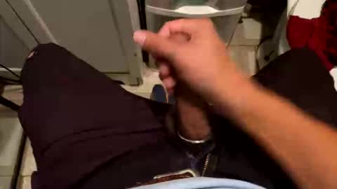 Snapshot of nairda2senoniuq chatting on October 9, 11:03 pm nairda2senoniuq online show from October 9, 11:03 pm