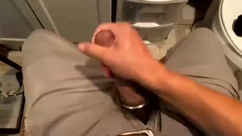 Snapshot of nairda2senoniuq chatting on October 14, 2:56 am nairda2senoniuq online show from October 14, 2:56 am