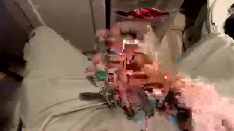 Snapshot of nairda2senoniuq chatting on October 18, 12:35 am nairda2senoniuq online show from October 18, 12:35 am