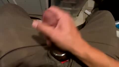 Snapshot of nairda2senoniuq chatting on October 31, 11:17 pm nairda2senoniuq online show from October 31, 11:17 pm