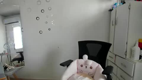 nairobbits online show from February 7, 4:22 pm