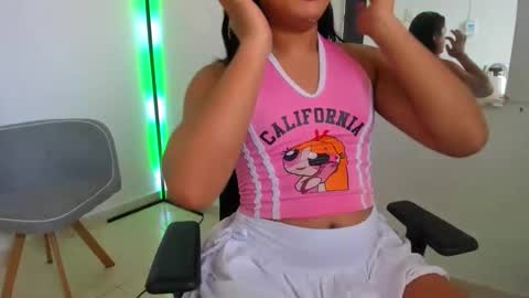 nairobbits online show from February 25, 1:32 pm