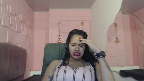 nairobi8 online show from September 13, 7:35 pm