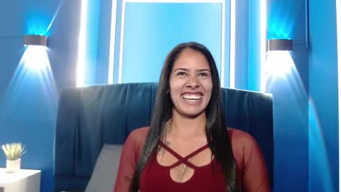 nairobi8 online show from September 15, 5:02 pm