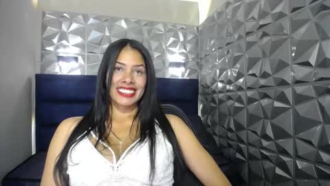 nairobi8 online show from September 17, 3:14 pm