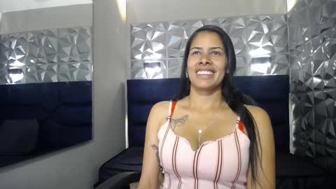 nairobi8 online show from September 18, 6:10 pm