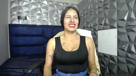 nairobi8 online show from September 19, 5:35 pm