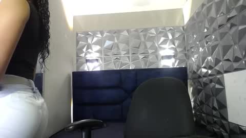 nairobi8 online show from September 28, 2:55 pm