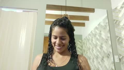 nairobi8 online show from October 4, 3:10 pm