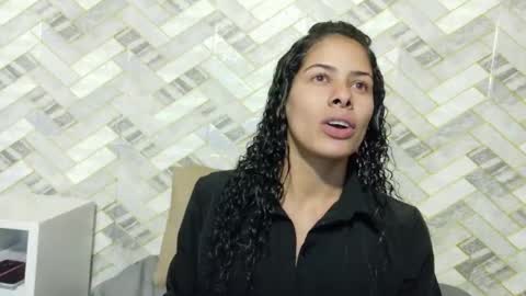 nairobi8 online show from October 12, 3:33 pm