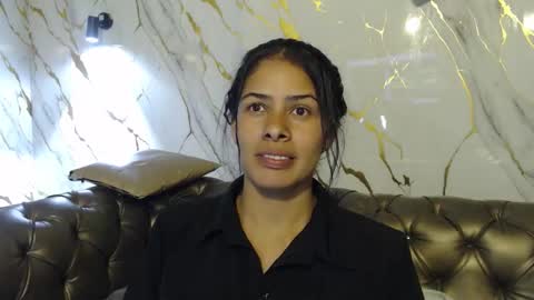 nairobi8 online show from October 24, 10:06 pm