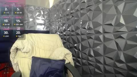 nairobi8 online show from January 13, 7:41 pm