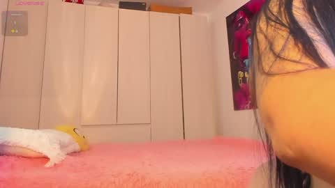 Nairobi online show from March 29, 5:40 am