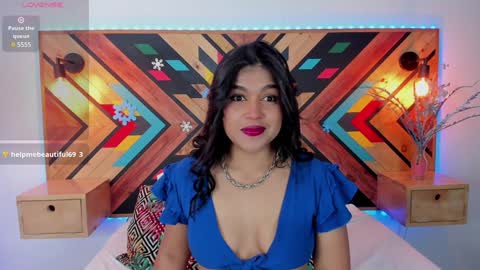 Snapshot of nairobiswan chatting on January 2, 7:40 pm Nairobi online show from January 2, 7:40 pm
