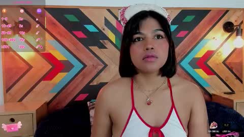 Nairobi  online show from November 17, 7:19 pm