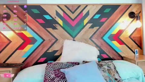 Nairobi  online show from January 5, 7:28 pm