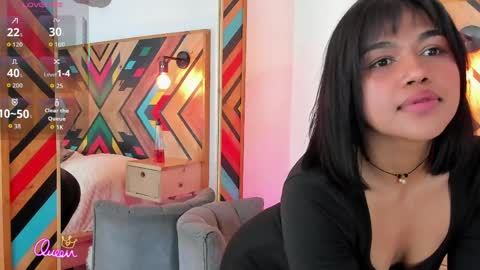 Nairobi  online show from April 21, 1:42 am