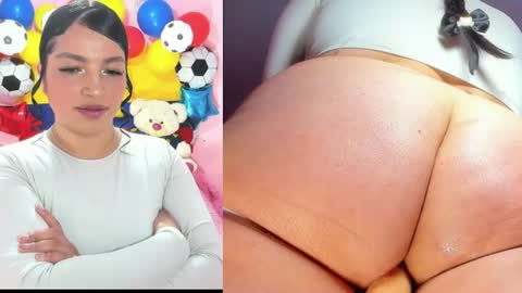 nairoby_funny online show from June 27, 1:21 am