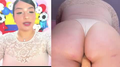 nairoby_funny online show from July 2, 3:06 am