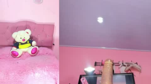 nairoby_funny online show from July 26, 3:58 am