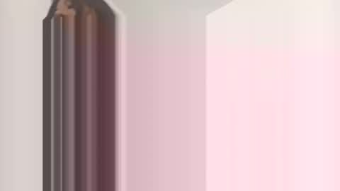 naisha and axel2 online show from February 8, 6:55 pm