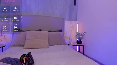 Snapshot of naishaford_1 chatting on September 12, 4:12 am Naisha Ford online show from September 12, 4:12 am