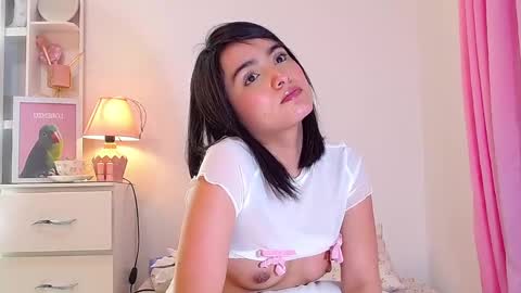 Naissha online show from January 4, 4:00 pm