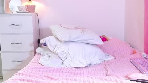 Naissha online show from January 24, 3:13 pm