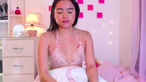 Naissha online show from January 29, 2:42 pm