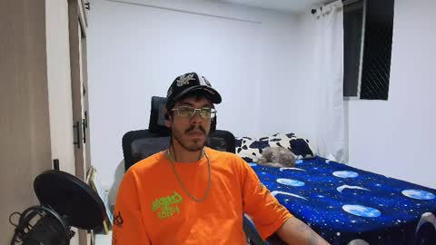 Snapshot of naitsihrc chatting on November 24, 11:26 pm Nait online show from November 24, 11:26 pm