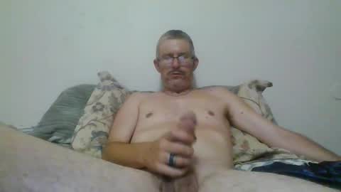 naj420 online show from October 6, 9:07 am