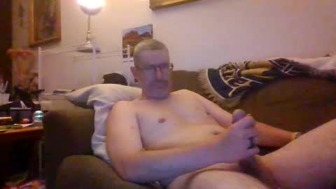 naj420 online show from March 20, 4:50 am