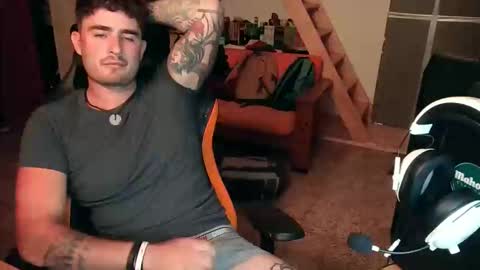 Najid online show from September 10, 11:32 am