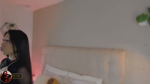 INSTAGRAM  m2221     online show from March 29, 8:25 am