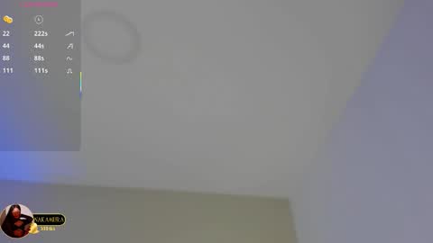 INSTAGRAM  m2221     online show from March 30, 8:59 am