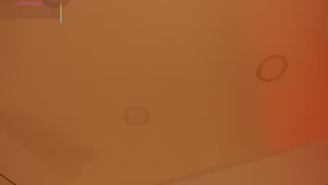 INSTAGRAM  m2221     online show from April 18, 10:30 am