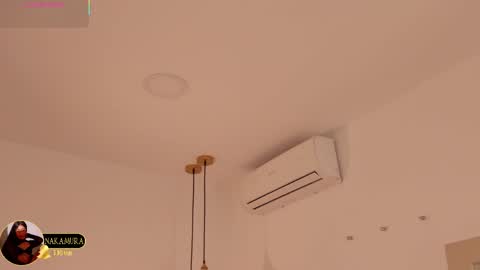 INSTAGRAM  m2221     online show from April 22, 10:06 am