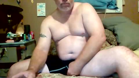 thethrill online show from January 11, 9:53 pm