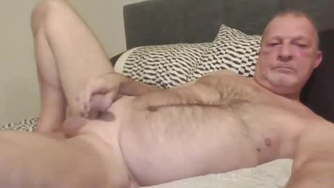 Naked4Ladies online show from February 2, 4:15 am