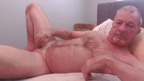 Naked4Ladies online show from September 12, 5:13 pm