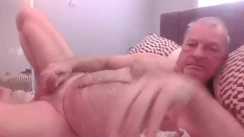 Naked4Ladies online show from November 1, 3:58 pm