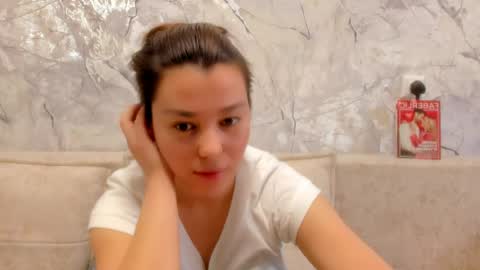 naked_bebe_hot online show from April 27, 12:30 am