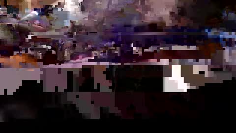 Snapshot of naked_boy_toy chatting on January 6, 6:03 am Naked Boy Toy online show from January 6, 6:03 am