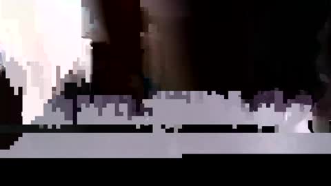 Snapshot of naked_boy_toy chatting on January 6, 4:02 pm Naked Boy Toy online show from January 6, 4:02 pm