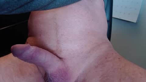 Snapshot of naked_boy_toy chatting on February 21, 6:15 pm Naked Boy Toy online show from February 21, 6:15 pm