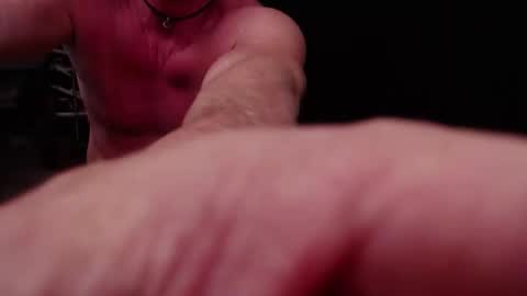 Naked Boy Toy online show from February 23, 5:43 pm