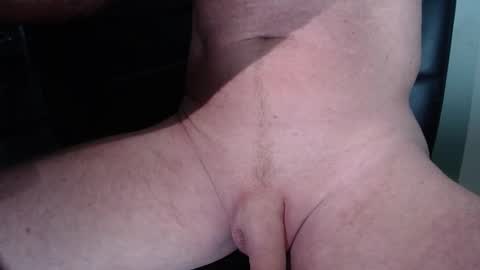 Naked Boy Toy online show from April 22, 8:21 pm